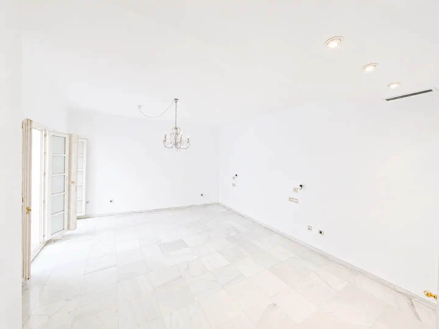 Flat for sale in Calle San Vicente, San Vicente