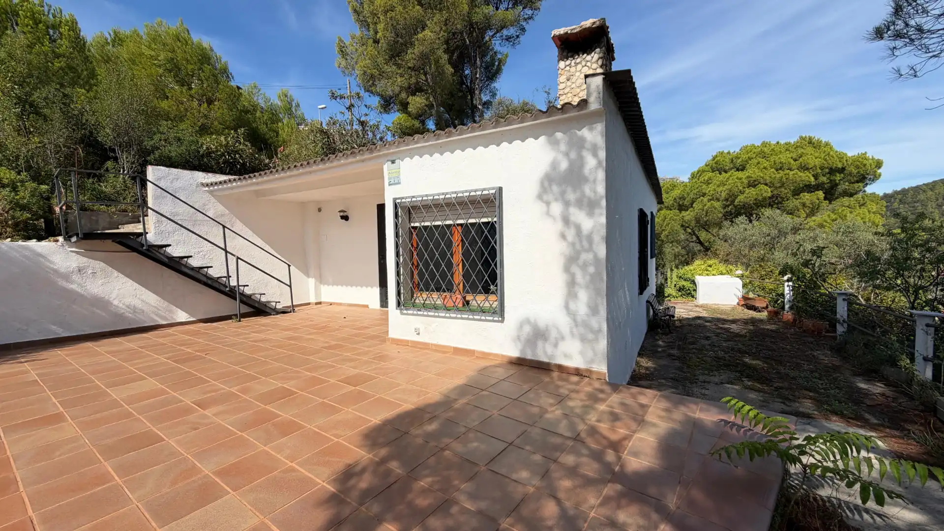 House for sale in Can Vinyals, imagen 4