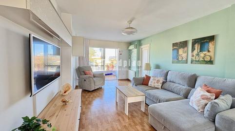 Photo 3 of Flat for sale