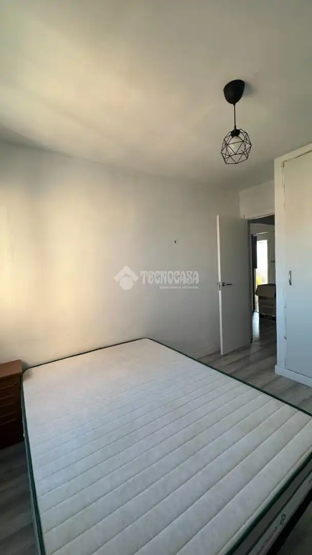 Wohnung mit Aufzug zur Miete in Norte, imagen 25