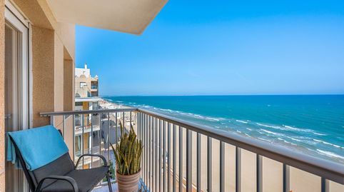 Foto 2 de Apartamento en venta en Guardamar Playa, Guardamar del Segura
