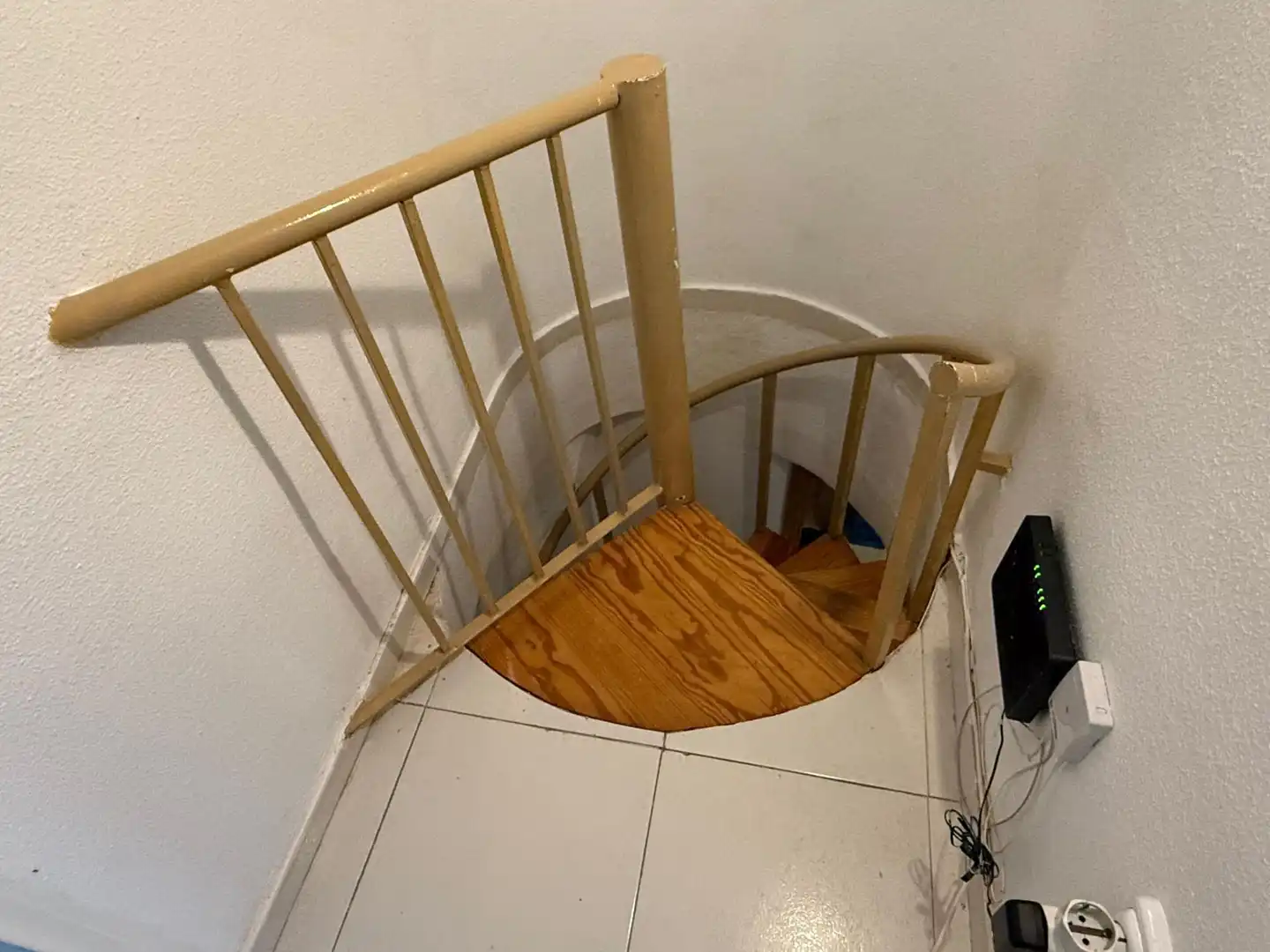 Ático con terraza en venta en SAL LA, imagen 16