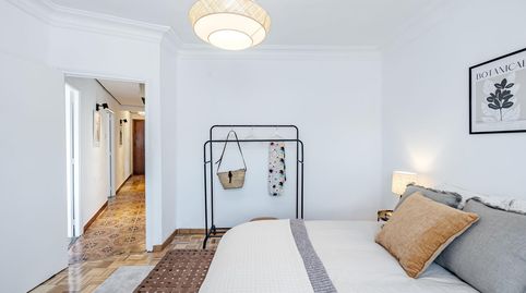 Photo 5 of Flat for sale in Gorrion, San Isidro, Madrid Capital
