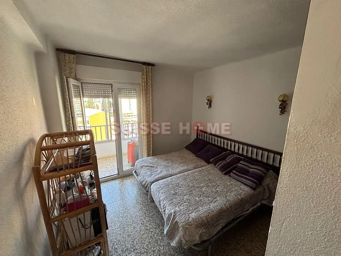 Apartment mit Pool zum Verkauf in Torre del Mar, imagen 7