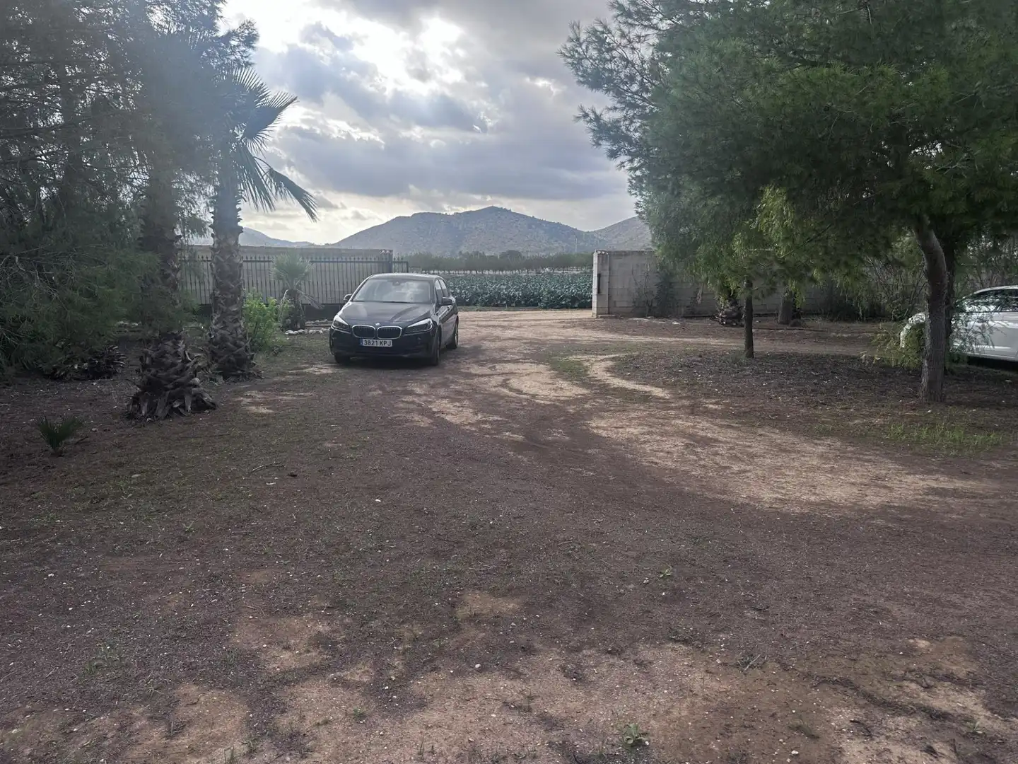 Terraced house for sale in Pedanías Oeste, imagen 9