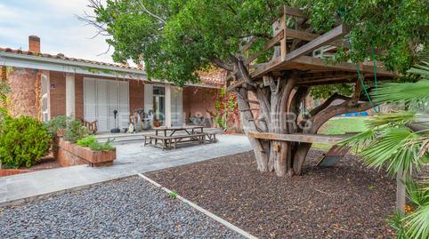 Photo 3 of House or chalet for sale in Airesol, Barcelona