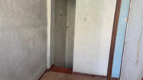 Foto 4 de Casa o xalet en venda a Santiago - Coronación, Jerez de la Frontera