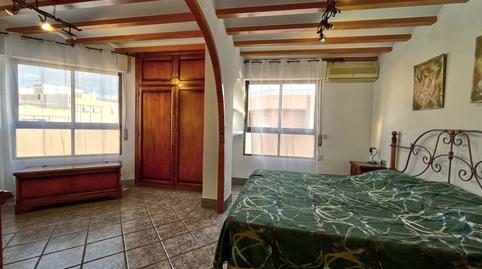 Foto 3 de Pis en venda a Calle de Alfonso XII, 32, Novelda, Alicante