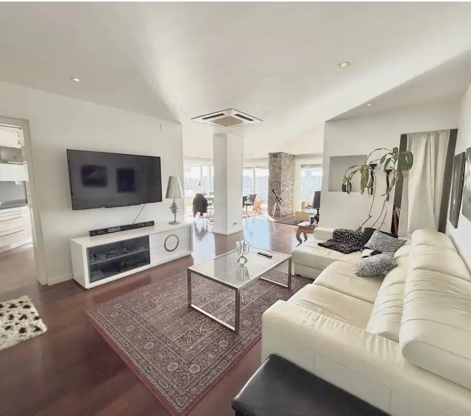 Flat with pool for sale in Playa de los Boliches, imagen 14