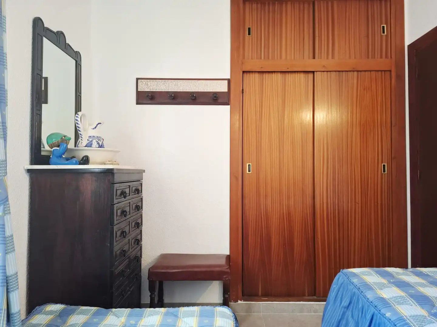 Flat for sale in Torrenueva Costa  with Terrace and Furnished