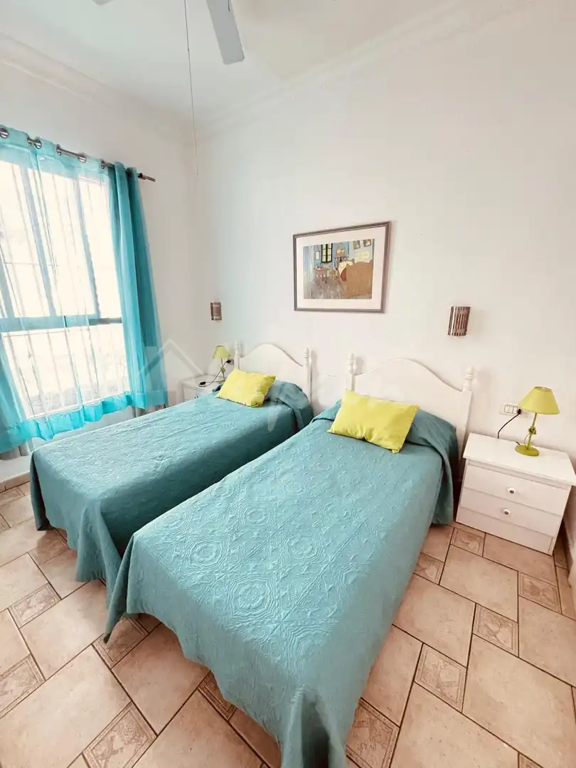 Apartment zum Verkauf in Los Cristianos, imagen 29