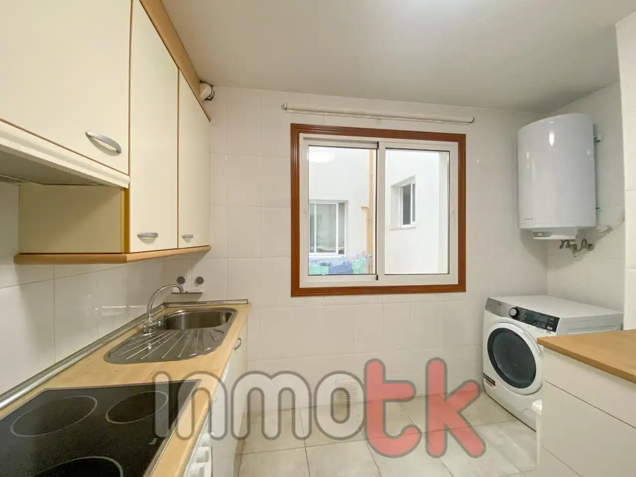 Wohnung mit Aufzug zum Verkauf in Rúa a Barrosa, imagen 17