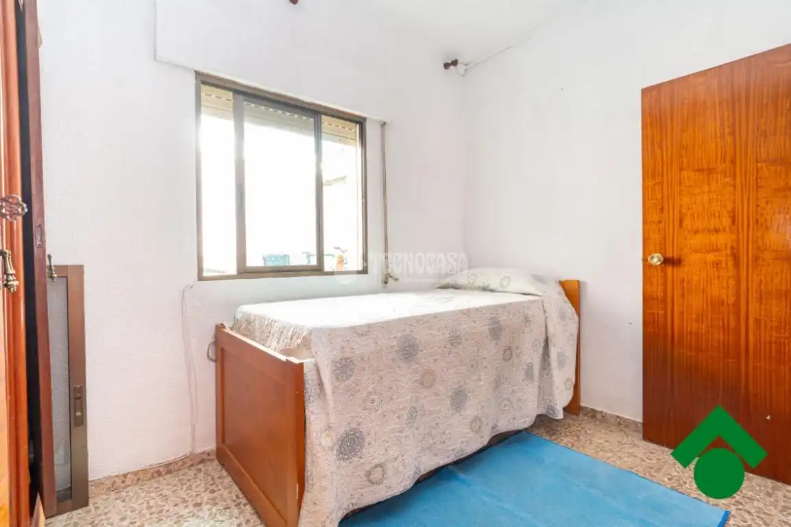 Maison jumelée à vendre à Santa Fe, imagen 16