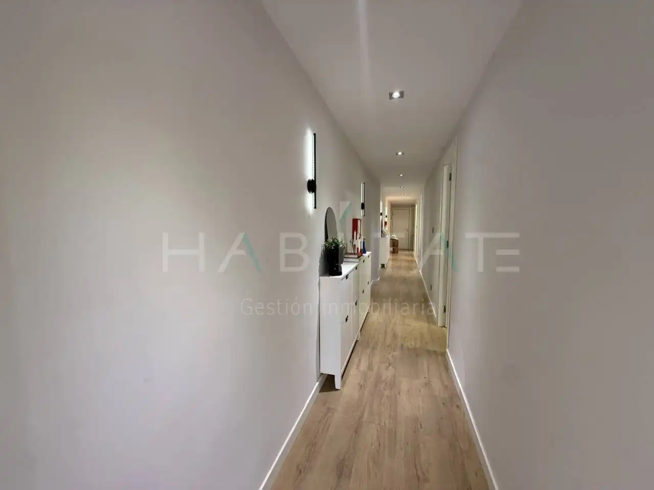 Apartamento en venta en Pilar de la Horadada con Aire acondicionado, Amueblado y Balcón