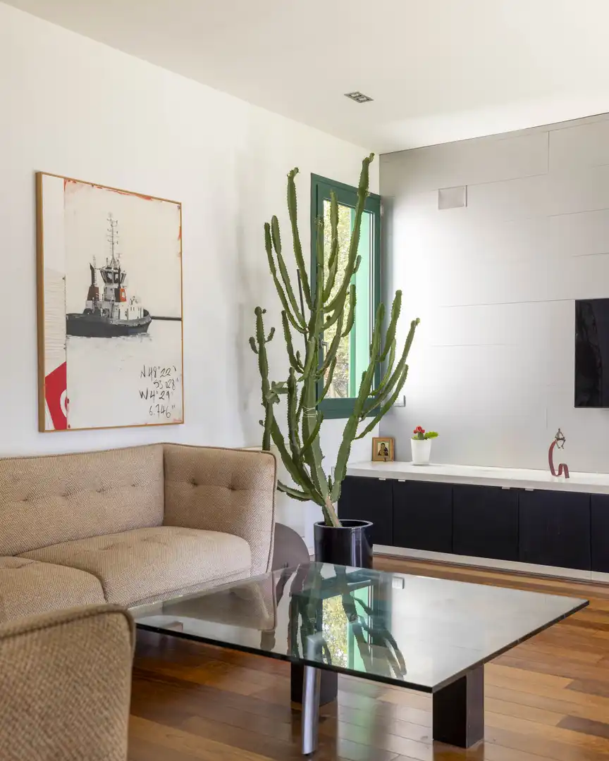 Casa o chalet en venta en Fonolleda, Vallvidrera - Tibidabo - Les Planes