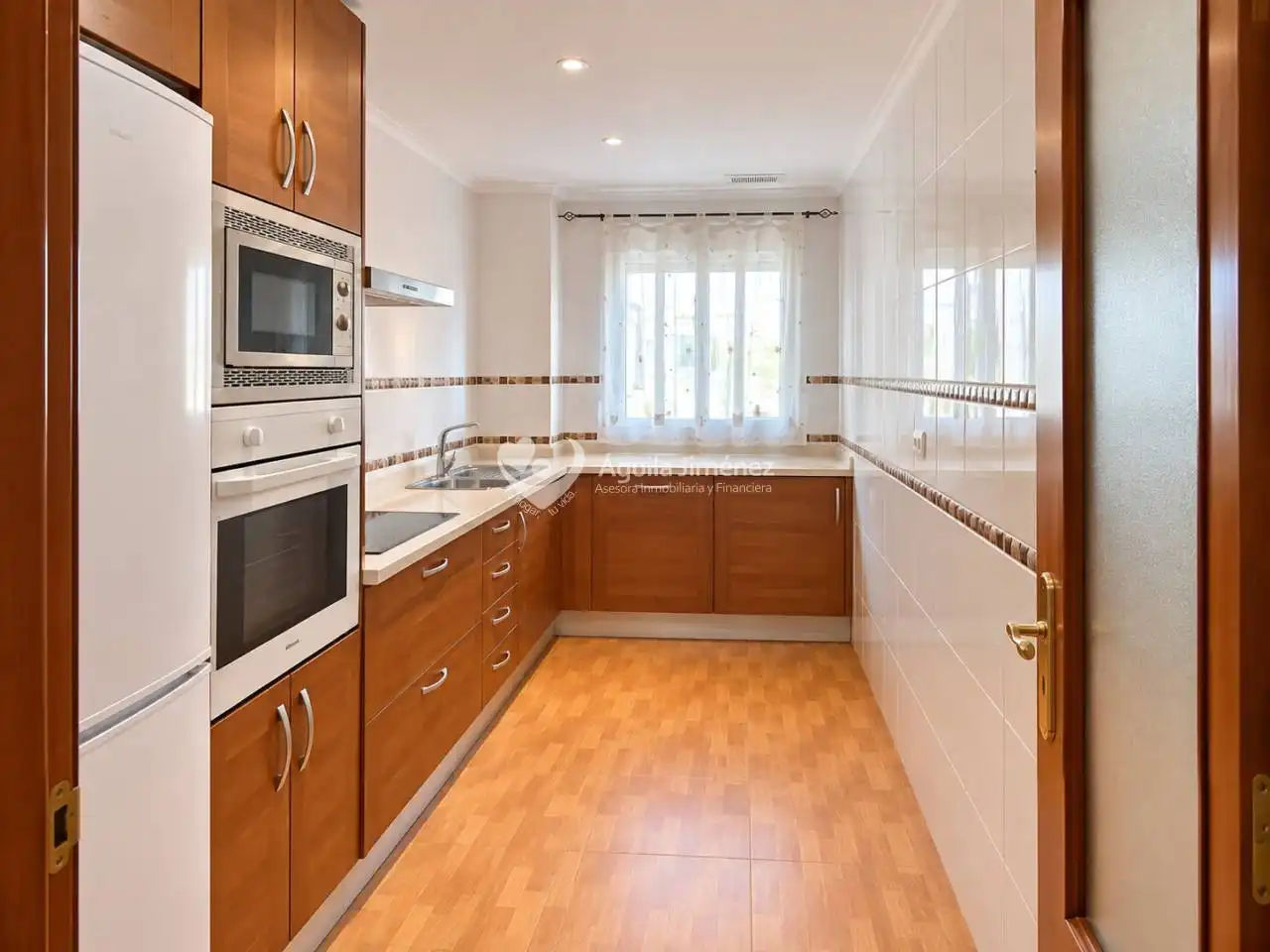 Piso en venta en Alcalá de Guadaira, Sevilla