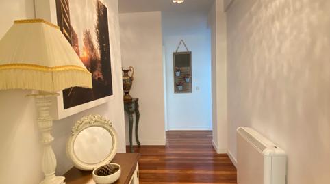 Foto 2 de Pis en venda a Rúa Do Valiño, San Lázaro - Meixonfrío, A Coruña