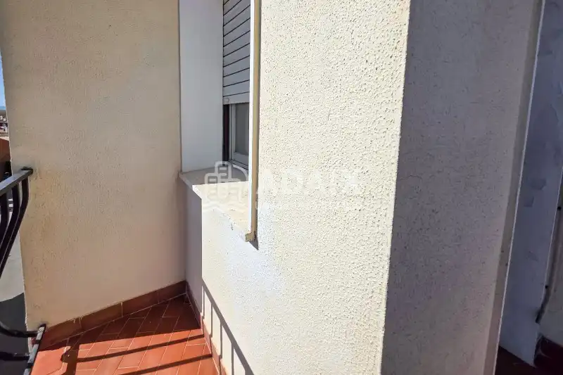 Appartement avec terrasse à vendre à Calle Torrenueva s/n, imagen 5