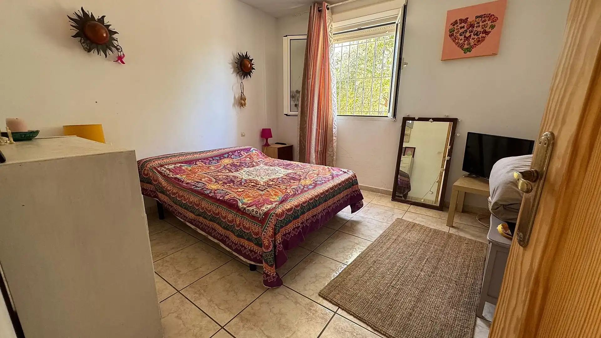 Houses for sale in Albatera