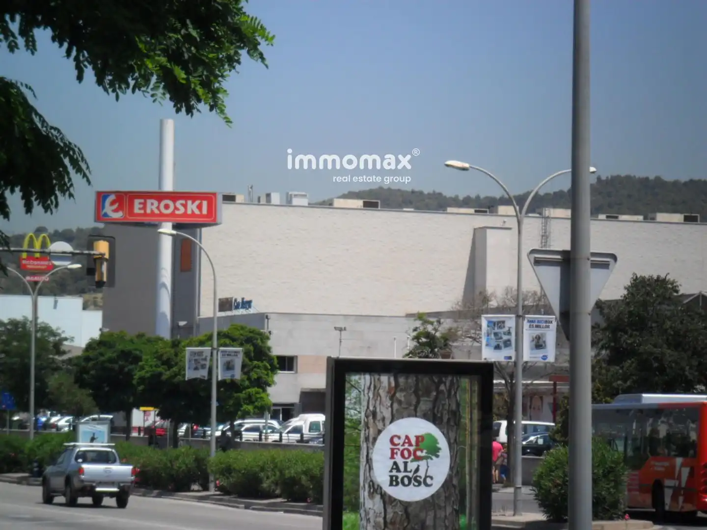 Local comercial en venda a francesc saez, imagen 11