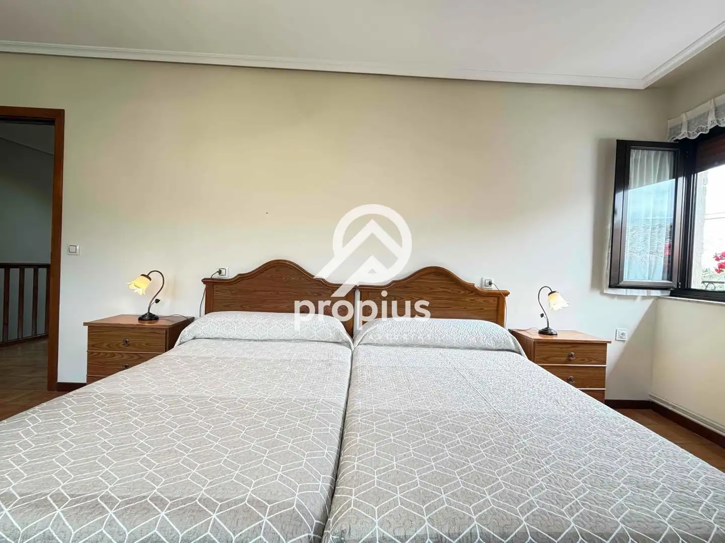 Villa mit Terrasse zum Verkauf in Celoriu, imagen 78