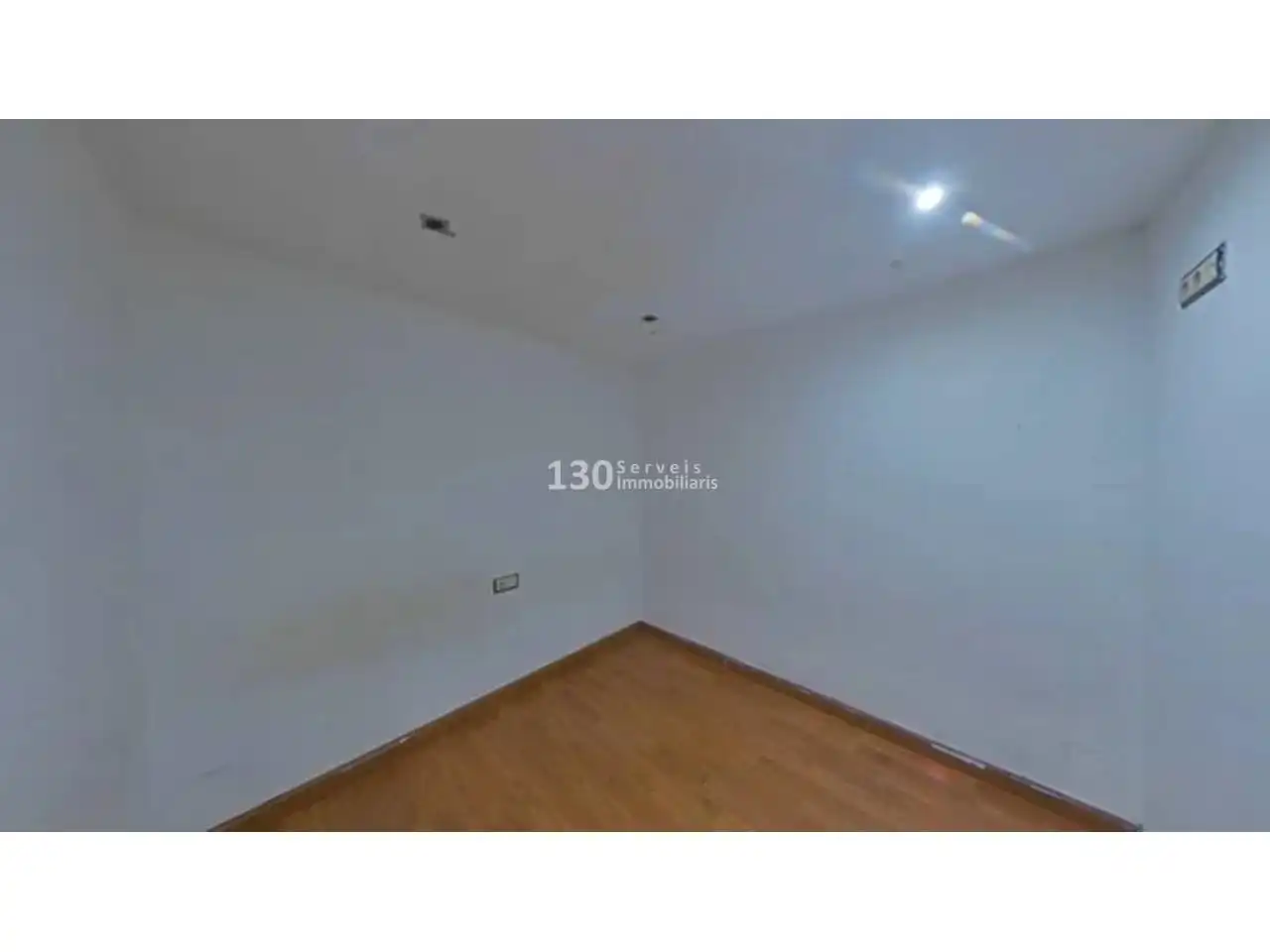 Wohnung zum Verkauf in Calle Joaquín Costa, imagen 13