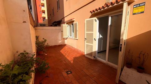 Photo 3 of Flat for sale in S'Arenal,  Palma de Mallorca