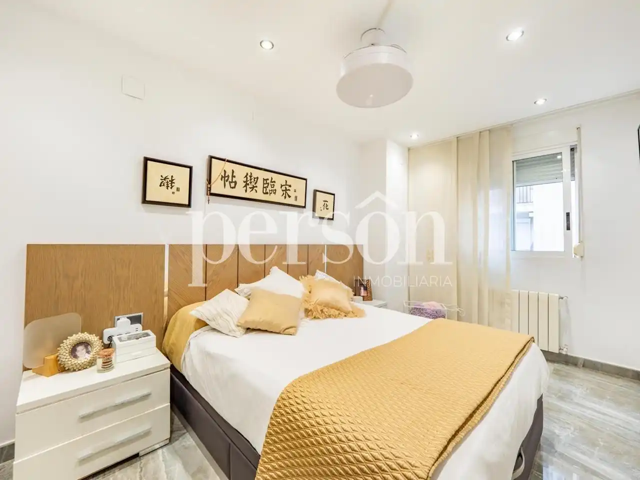 Flat with lift to rent in L'Olivereta, imagen 20