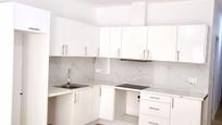 Kitchen of Flat for sale in Aspe  with Heating