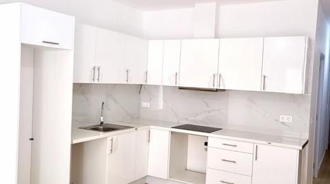 Photo 2 of Flat for sale in Las Fuentes - Los Cipreses, Alicante