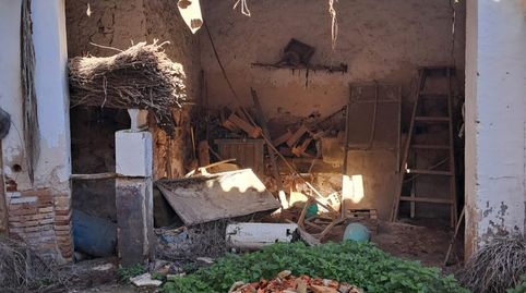 Foto 4 von Haus oder Chalet zum Verkauf in Vilamarxant, Valencia