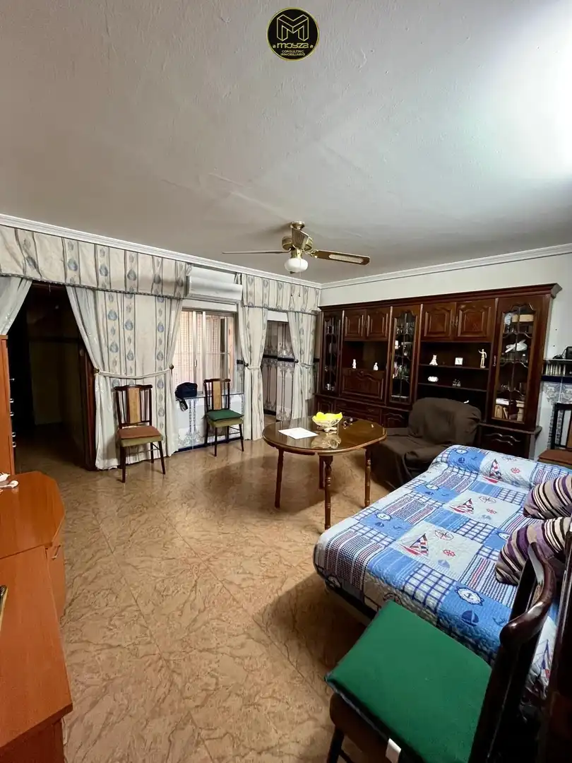 Maison à vendre à Santa Isabel, imagen 8