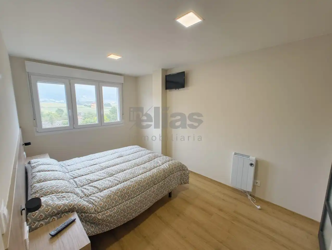 Wohnung zur Miete in Vimianzo, imagen 22