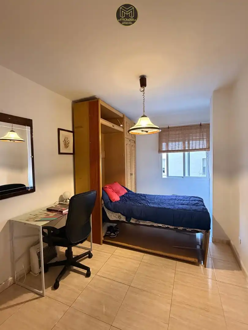Wohnung mit Terrasse zum Verkauf in Peñamefecit - Avda Barcelona, imagen 22