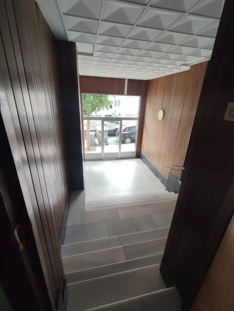 Business premises to rent in Rúa Curros Enríquez, imagen 7