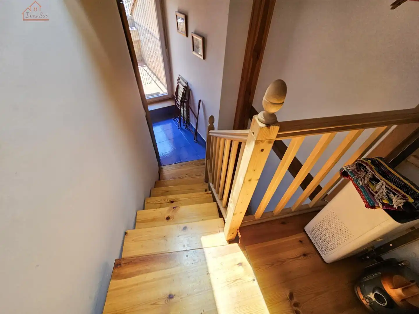 Casa o chalet en venta en Mijares con Terraza y Balcón