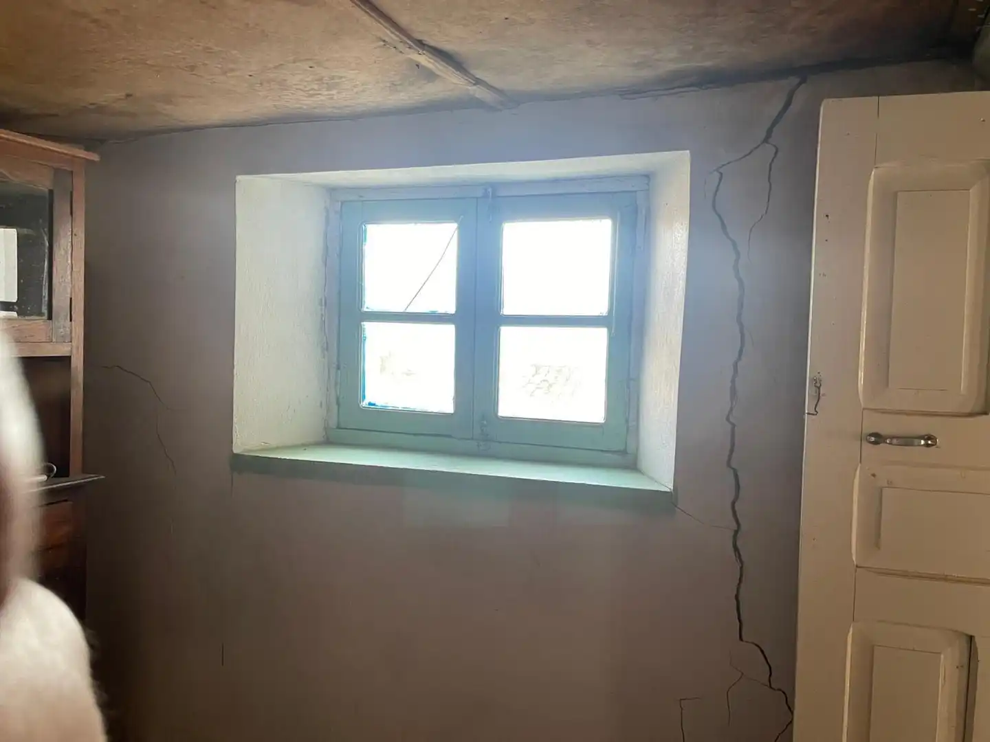 Casa en venta en Onís, imagen 18