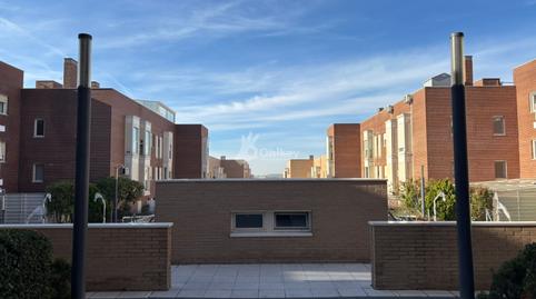 Photo 5 of Flat for sale in Daganzo de Arriba, Madrid