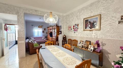 Photo 5 of House or chalet for sale in Grupo Santa Elena, Estadio Castalia, Castellón de la Plana / Castelló de la Plana