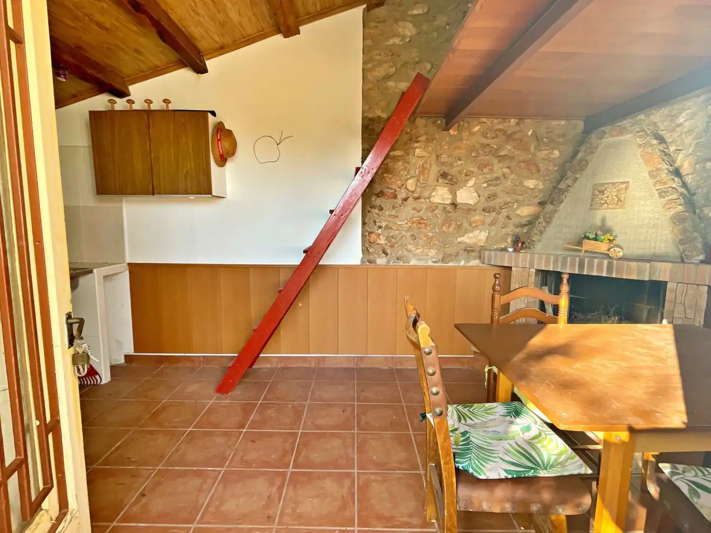 Terrain rustique à vendre à Aldover, imagen 13