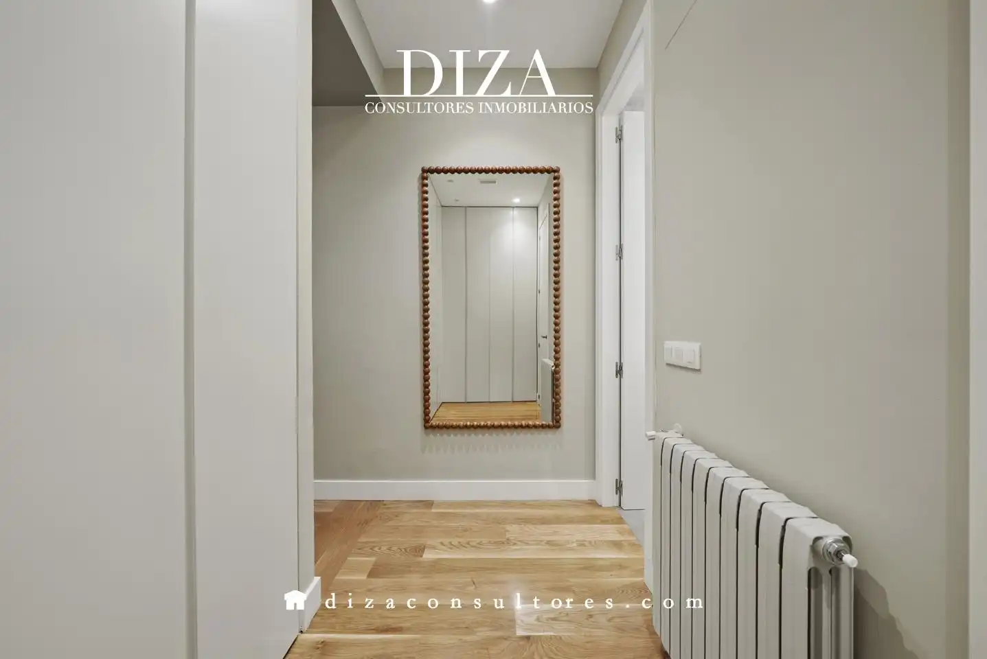 Flat with lift for sale in De Columela, imagen 31