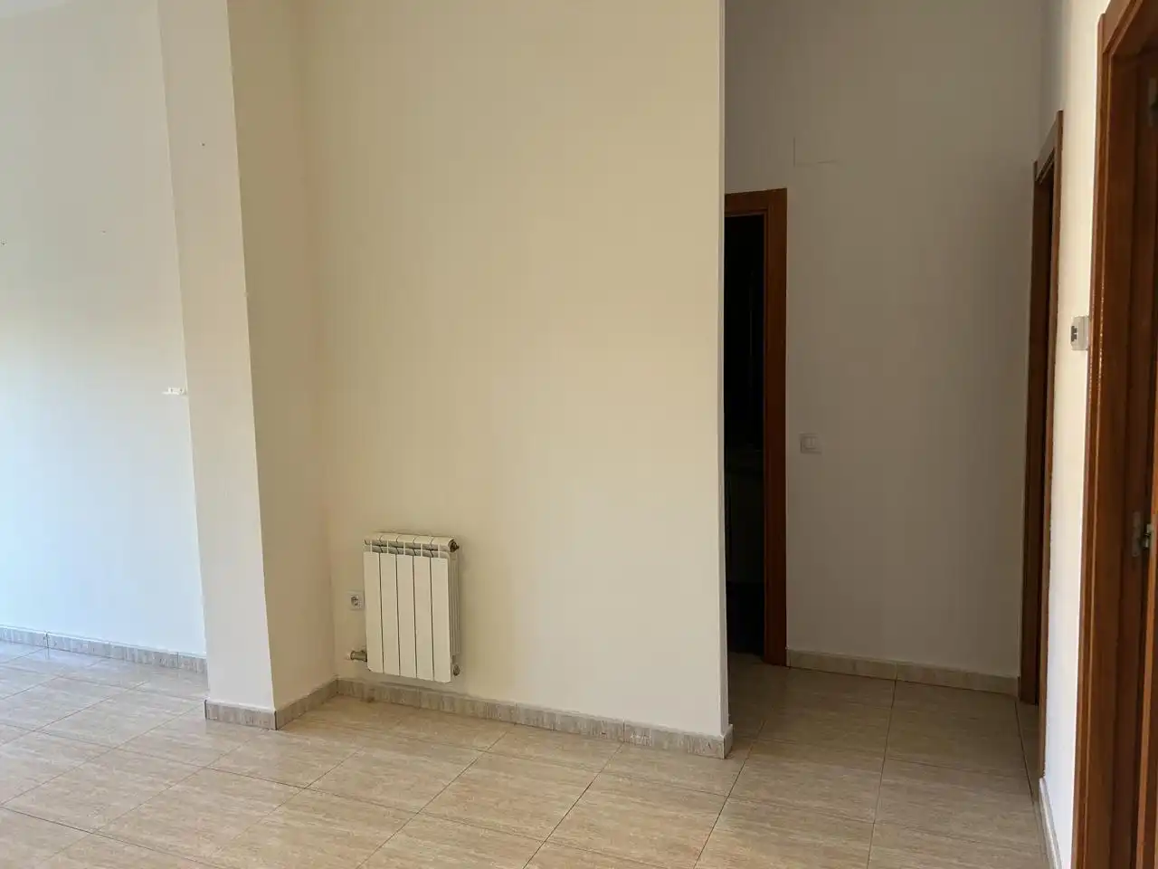Monolocale con terrazza in vendita a Centelles, imagen 2