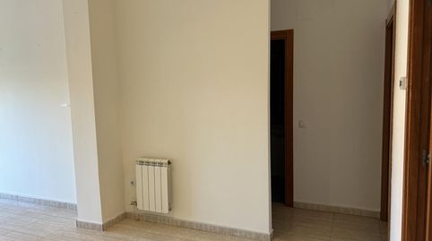 Foto 2 de Estudio en venta en Centelles, Barcelona