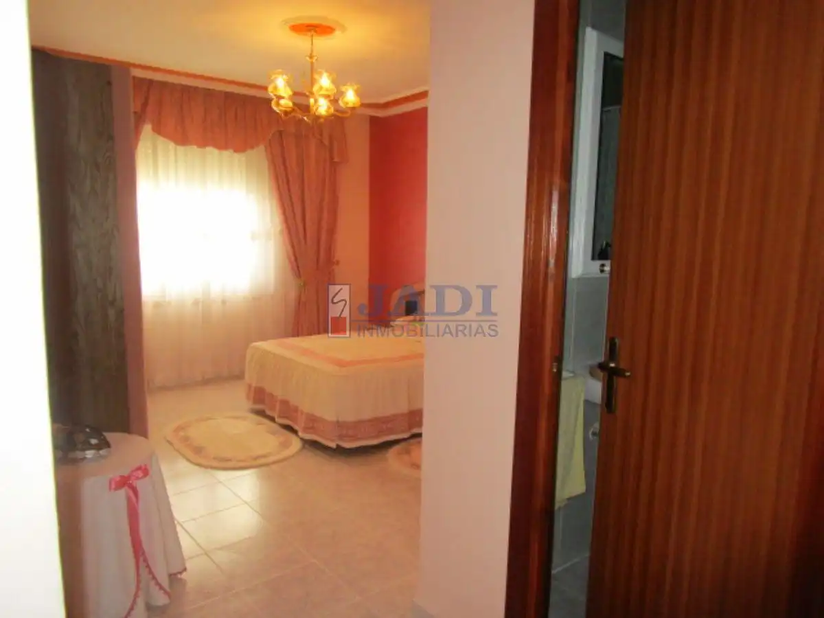 Casa en venda a Valdepeñas, imagen 6
