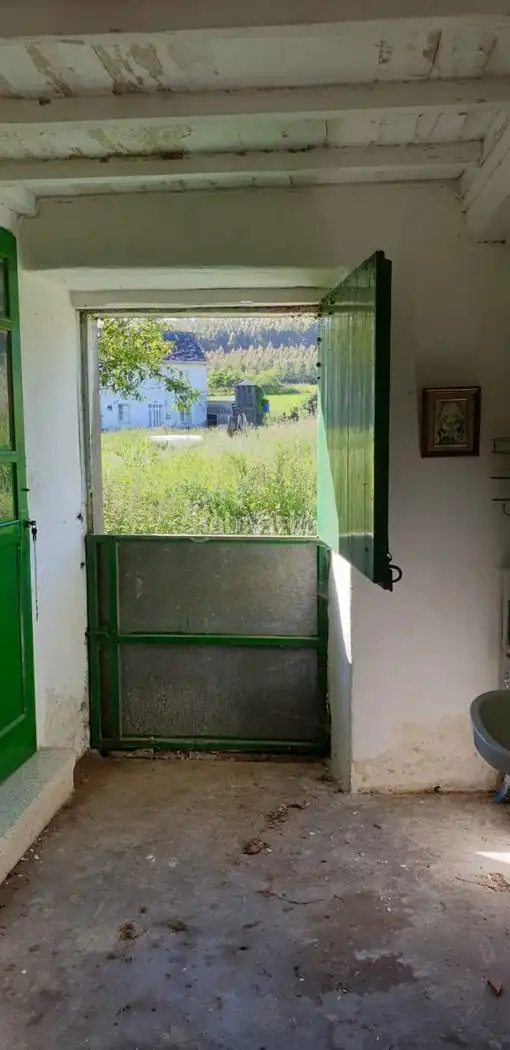 Terrenys i solars en venda a Aldea Salgueiras 21, imagen 15