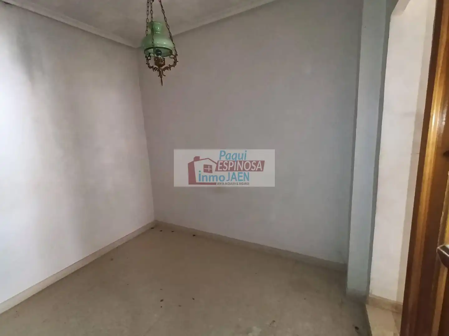 Casa en venta en Torredonjimeno, imagen 20