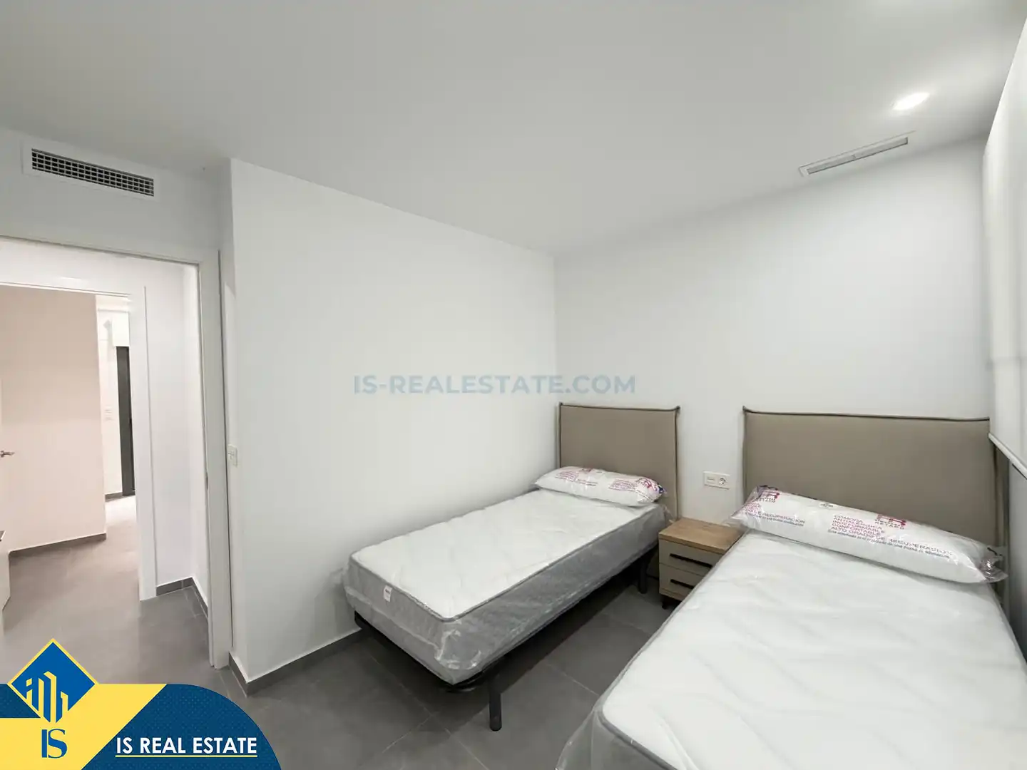 Apartamento con piscina en venta en Playa del Cura, imagen 50