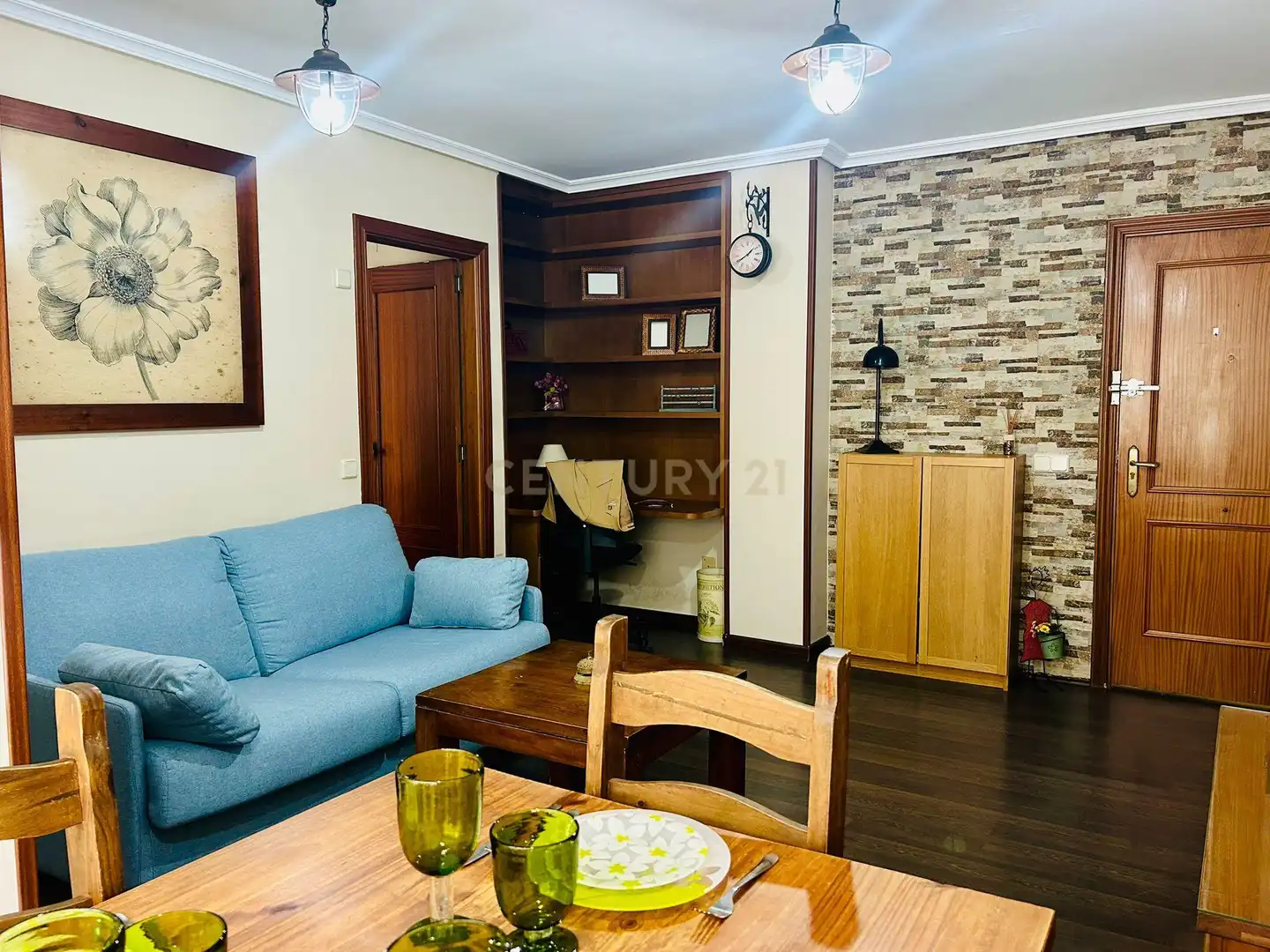Flat for sale in Casco Antiguo, Majadahonda