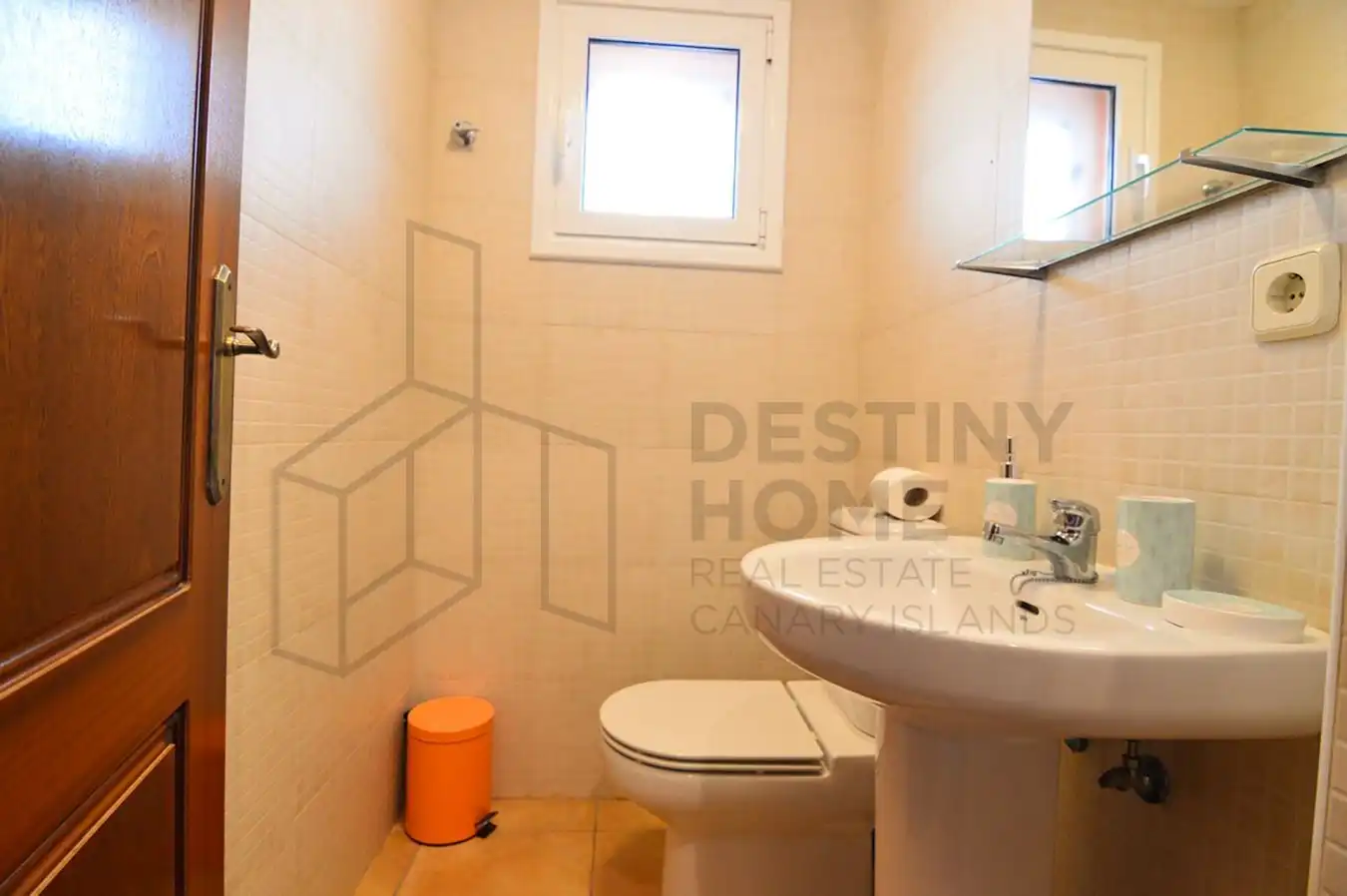 Casa o chalet de alquiler en pardela, Corralejo