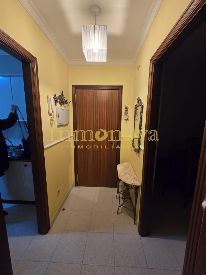 Pis en venda en Mos amb Calefacció, Traster i Moblat